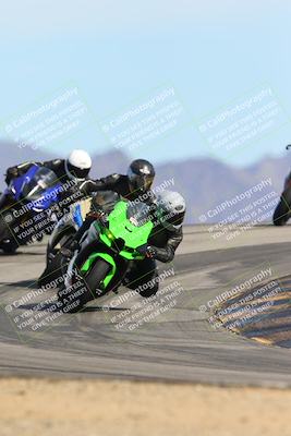 media/Feb-22-2025-2WTD (Sat) [[0e5b3c00f9]]/2-B Group/Session 4 (Turn 12)/